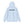 Cozy Tropical Sloth Hoodie - Double-lined Hood - Dipaliz - Hoodies - s