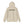 Cozy Tropical Sloth Hoodie - Double-lined Hood - Dipaliz - Hoodies - s