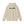 Cozy Tropical Sloth Hoodie - Double-lined Hood - Dipaliz - Hoodies - s