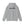 Cozy Tropical Sloth Hoodie - Double-lined Hood - Dipaliz - Hoodies - s