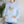 Cozy Tropical Sloth Hoodie - Double-lined Hood - Dipaliz - Hoodies - s