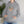Cozy Tropical Sloth Hoodie - Double-lined Hood - Dipaliz - Hoodies - s