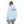Cozy Tropical Sloth Hoodie - Double-lined Hood - Dipaliz - Hoodies - s