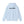 Cozy Tropical Sloth Hoodie - Double-lined Hood - Dipaliz - Hoodies - s