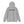 Cozy Tropical Sloth Hoodie - Double-lined Hood - Dipaliz - Hoodies - s