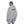 Cozy Tropical Sloth Hoodie - Double-lined Hood - Dipaliz - Hoodies - s