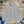 Cozy Tropical Sloth Hoodie - Double-lined Hood - Dipaliz - Hoodies - s