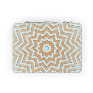 Insulating Neoprene Lunch Bag - Eco Fresh Style - Dipaliz - one Size / Grey - Bags