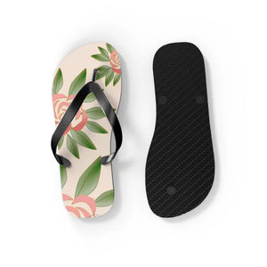 Unisex Flip Flops - Ultimate Summer Comfort Style - Dipaliz - Slippers