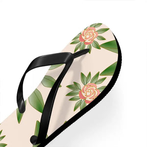 Unisex Flip Flops - Ultimate Summer Comfort Style - Dipaliz - Slippers