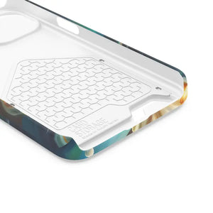 Phone Case Sea Shells Star Fishes Protection Style - Dipaliz - Mobile Cases