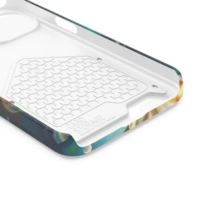 Phone Case Sea Shells Star Fishes Protection Style - Dipaliz - Mobile Cases