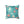 Marine Animals Polyester Pillows - Ocean Style Decor - Dipaliz - 16’’ × - Throw