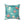Marine Animals Polyester Pillows - Ocean Style Decor - Dipaliz - 18’’ × - Throw