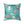 Marine Animals Polyester Pillows - Ocean Style Decor - Dipaliz - 20’’ × - Throw