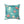 Marine Animals Polyester Pillows - Ocean Style Decor - Dipaliz - Throw