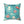 Marine Animals Polyester Pillows - Ocean Style Decor - Dipaliz - Throw