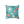 Marine Animals Polyester Pillows - Ocean Style Decor - Dipaliz - Throw