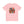 Jersey Short Sleeve – Soft Diversity Tee - Dipaliz - T-shirts - Xs