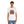Jersey Short Sleeve – Soft Diversity Tee - Dipaliz - T-shirts - Xs