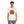 Jersey Short Sleeve – Soft Diversity Tee - Dipaliz - T-shirts - Xs