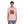 Jersey Short Sleeve – Soft Diversity Tee - Dipaliz - T-shirts - Xs