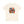 Jersey Short Sleeve – Soft Diversity Tee - Dipaliz - T-shirts - Xs