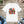 Jersey Short Sleeve – Soft Diversity Tee - Dipaliz - T-shirts - Xs