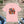 Jersey Short Sleeve – Soft Diversity Tee - Dipaliz - T-shirts - Xs