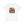 Jersey Short Sleeve – Soft Diversity Tee - Dipaliz - T-shirts - Xs