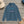 Night Hooded Sweatshirt Cloudsoft Cozy Warmth - Dipaliz - s / Indigo Blue - Hoodies