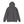 Night Hooded Sweatshirt Cloudsoft Cozy Warmth - Dipaliz - Hoodies