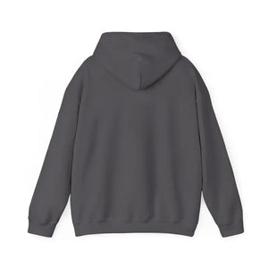 Night Hooded Sweatshirt Cloudsoft Cozy Warmth - Dipaliz - Hoodies