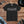Unisex Doctor I’ll be there for you Tee - Heavy Cotton - Dipaliz - T-shirts