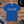 Unisex Doctor I’ll be there for you Tee - Heavy Cotton - Dipaliz - T-shirts