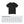 Unisex Doctor I’ll be there for you Tee - Heavy Cotton - Dipaliz - T-shirts