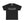 Unisex Doctor I’ll be there for you Tee - Heavy Cotton - Dipaliz - T-shirts