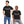 Doctor I’ll be there for you Tee - Heavy Cotton Unisex - Dipaliz - T-shirts