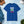 Doctor Mode on ?Do not Disturb’ Tee, Medical Humor Cotton T-shirt - T-shirts
