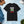 Doctor Mode on ?Do not Disturb’ Tee, Medical Humor Cotton T-shirt - T-shirts