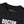 Doctor Mode on ?Do not Disturb’ Tee, Medical Humor Cotton T-shirt - T-shirts