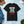 Doctor Mode on Tee - Ultra Cotton Statement Shirt - Dipaliz - Black / s - T-shirts