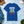 Doctor Mode on Tee - Ultra Cotton Statement Shirt - Dipaliz - Royal / s - T-shirts