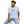 Doctor ?Nutrition Facts’ T-shirt, Funny Medical Shirt for Doctors & Med Students - T-shirts - s