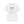 Doctor ?Nutrition Facts’ T-shirt, Funny Medical Shirt for Doctors & Med Students - T-shirts - s