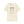 Doctor ?Nutrition Facts’ T-shirt, Funny Medical Shirt for Doctors & Med Students - T-shirts - s