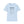 Doctor ?Nutrition Facts’ T-shirt, Funny Medical Shirt for Doctors & Med Students - T-shirts - s