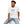 Doctor ?Nutrition Facts’ T-shirt, Funny Medical Shirt for Doctors & Med Students - T-shirts - s