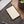 Doctor Prescription Notepad – Classic Medical Form - Dipaliz - Notebooks & Notepads