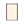 Doctor Prescription Notepad – Classic Medical Form - Dipaliz - Notebooks & Notepads